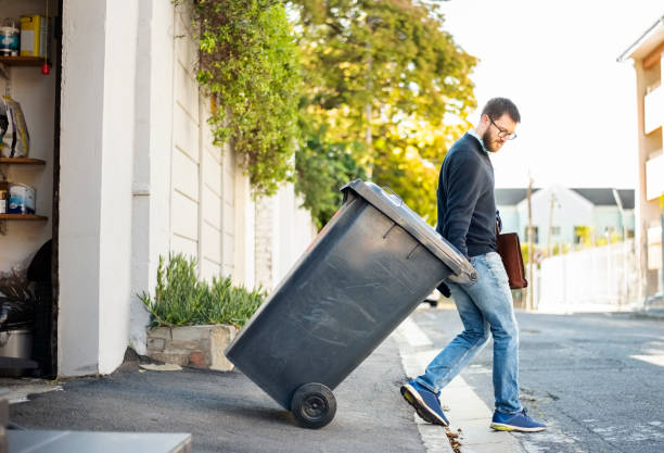 Best Mattress Disposal  in Badger, AK